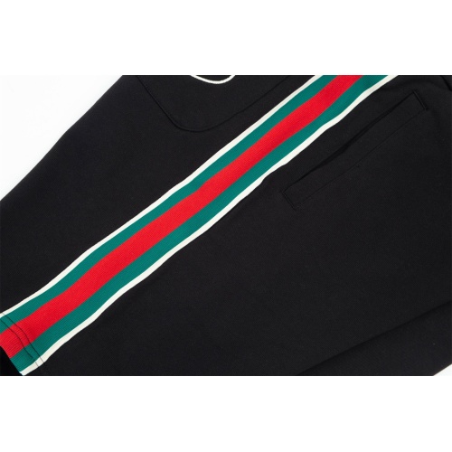 Replica Gucci Pants For Unisex #1243326 $45.00 USD for Wholesale