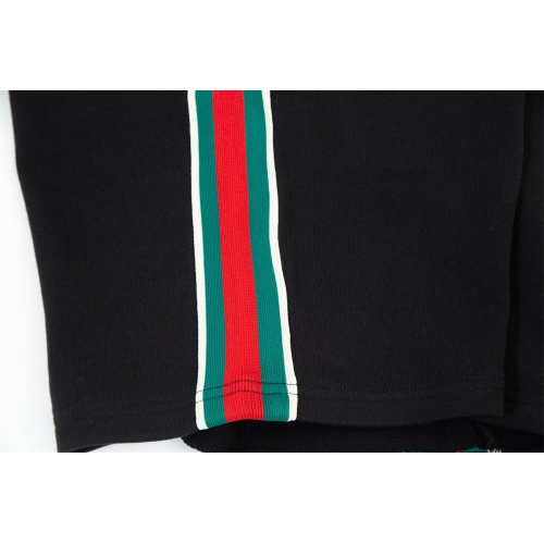 Replica Gucci Pants For Unisex #1243326 $45.00 USD for Wholesale