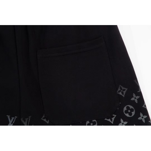 Replica Louis Vuitton LV Pants For Unisex #1243372 $45.00 USD for Wholesale