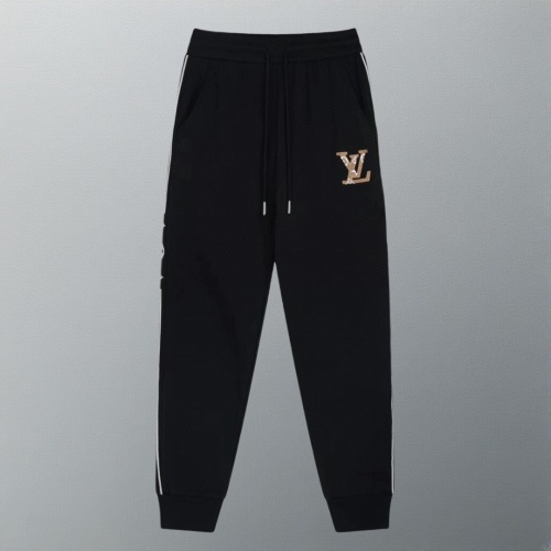 Wholesale Louis Vuitton LV Pants For Unisex #1243374 $56.00 USD, Wholesale Quality Replica Louis Vuitton LV Pants