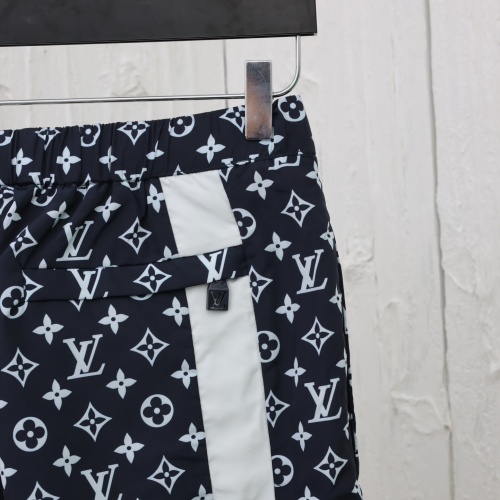 Replica Louis Vuitton LV Pants For Unisex #1243594 $82.00 USD for Wholesale