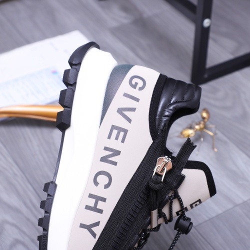 Replica Givenchy Casual Shoes For Men #1244678 $98.00 USD for Wholesale