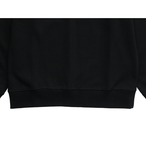 Replica Gucci Hoodies Long Sleeved For Unisex #1244756 $48.00 USD for Wholesale