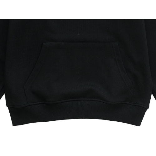 Replica Gucci Hoodies Long Sleeved For Unisex #1244765 $56.00 USD for Wholesale