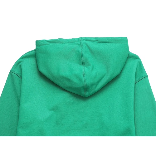 Replica Louis Vuitton LV Hoodies Long Sleeved For Unisex #1244776 $60.00 USD for Wholesale