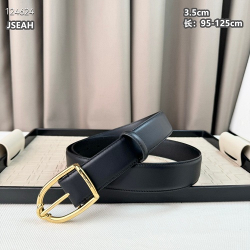 Wholesale Tom Ford AAA Quality Belts For Unisex #1246102 $72.00 USD, Wholesale Quality Replica Tom Ford AAA Quality Belts