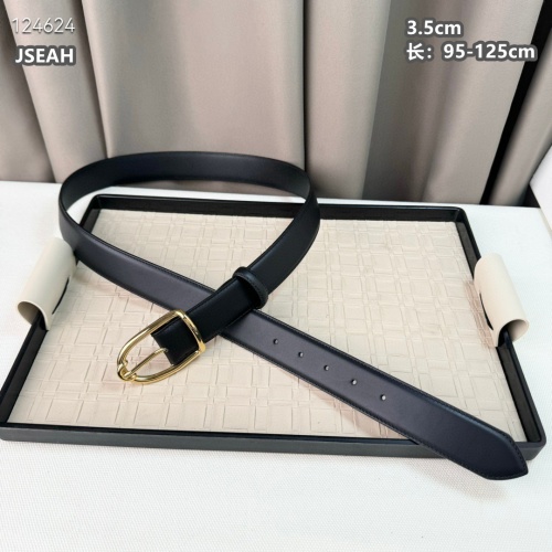 Replica Tom Ford AAA Quality Belts For Unisex #1246102 $72.00 USD for Wholesale