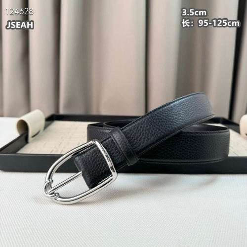 Wholesale Tom Ford AAA Quality Belts For Unisex #1246106 $72.00 USD, Wholesale Quality Replica Tom Ford AAA Quality Belts