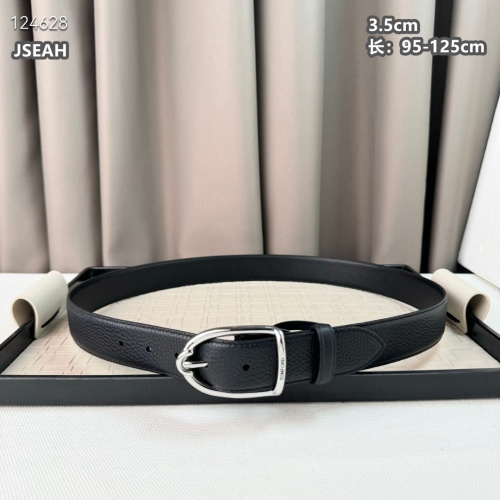 Replica Tom Ford AAA Quality Belts For Unisex #1246106 $72.00 USD for Wholesale