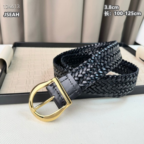 Wholesale Tom Ford AAA Quality Belts For Men #1246109 $72.00 USD, Wholesale Quality Replica Tom Ford AAA Quality Belts