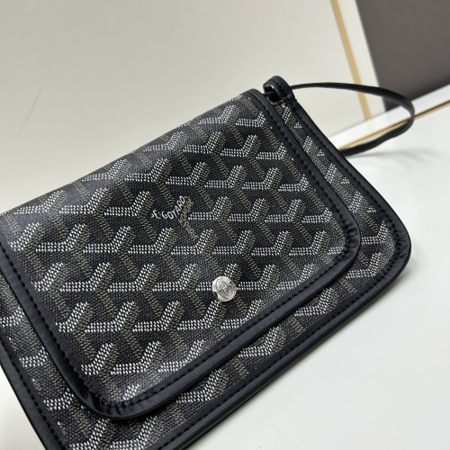 Replica Goyard AAA Quality Messenger Bags #1246559 $68.00 USD for Wholesale