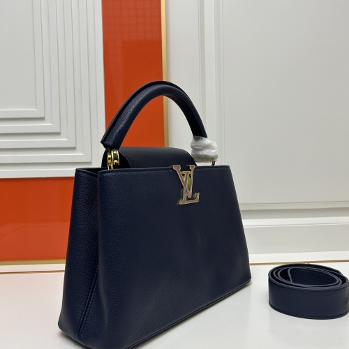 Replica Louis Vuitton AAA Quality Handbags For Women #1246919 $105.00 USD for Wholesale