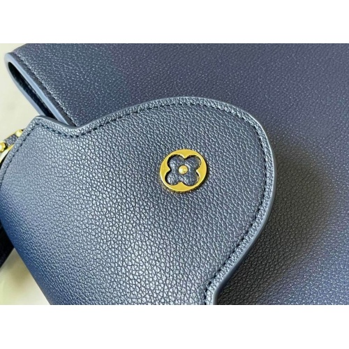 Replica Louis Vuitton AAA Quality Handbags For Women #1246919 $105.00 USD for Wholesale