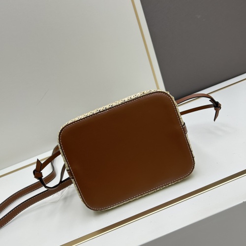 Replica Louis Vuitton AAA Quality Messenger Bags For Women #1247068 $82.00 USD for Wholesale