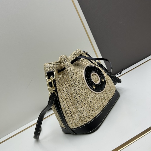 Replica Louis Vuitton AAA Quality Messenger Bags For Women #1247070 $85.00 USD for Wholesale