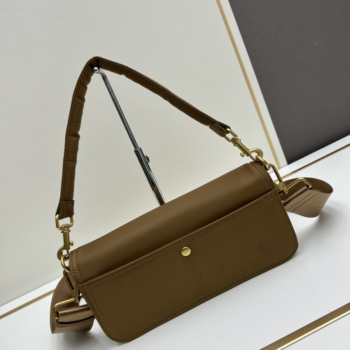 Replica Valentino AAA Quality Shoulder Bags For Women #1247278 $92.00 USD for Wholesale