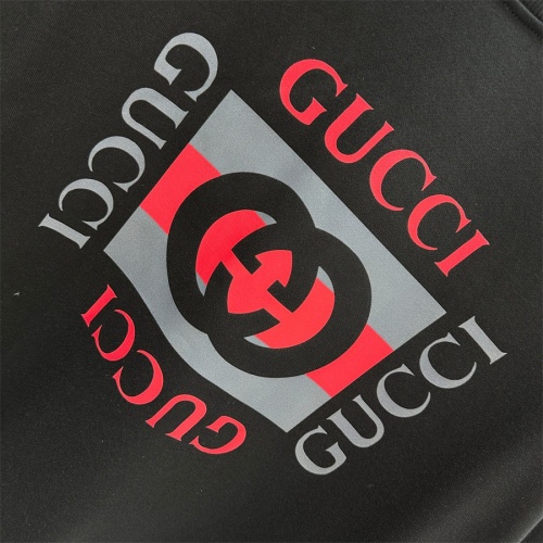 Replica Gucci Hoodies Long Sleeved For Unisex #1247382 $60.00 USD for Wholesale