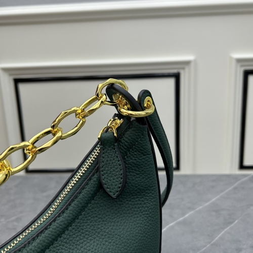 Replica Valentino AAA Quality Messenger Bags For Women #1247471 $98.00 USD for Wholesale