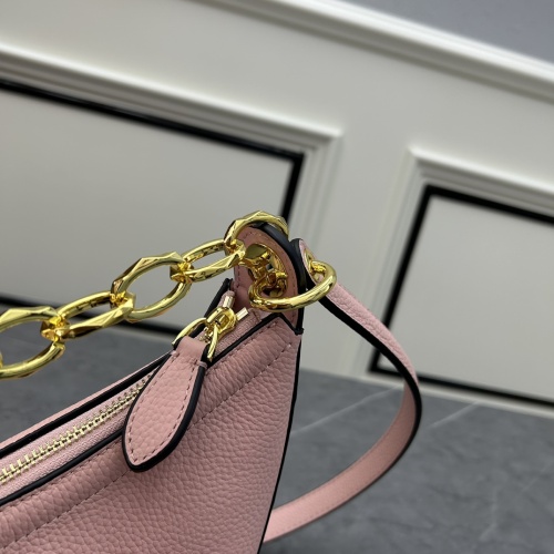 Replica Valentino AAA Quality Messenger Bags For Women #1247475 $98.00 USD for Wholesale