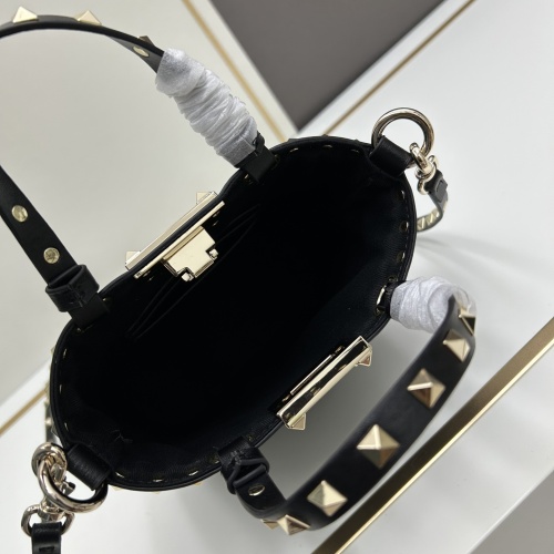 Replica Valentino AAA Quality Handbags For Women #1247480 $92.00 USD for Wholesale