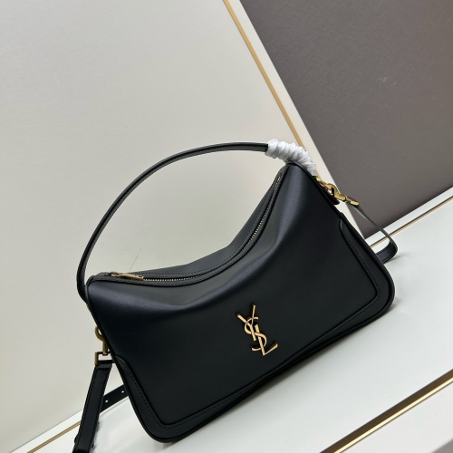 Wholesale Yves Saint Laurent YSL AAA Quality Messenger Bags For Women #1247492 $98.00 USD, Wholesale Quality Replica Yves Saint Laurent YSL AAA Messenger Bags