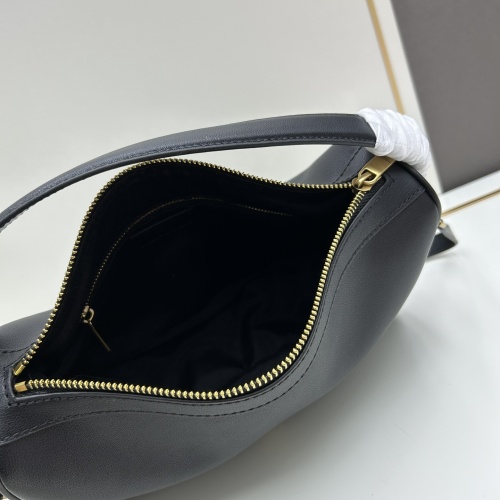 Replica Yves Saint Laurent YSL AAA Quality Messenger Bags For Women #1247492 $98.00 USD for Wholesale