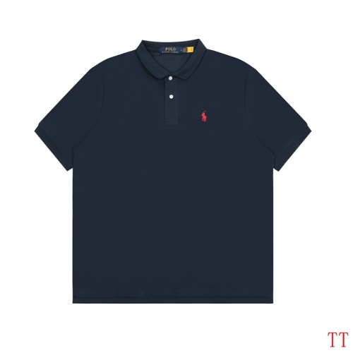 Wholesale Ralph Lauren Polo T-Shirts Short Sleeved For Unisex #1247678 $38.00 USD, Wholesale Quality Replica Ralph Lauren Polo T-Shirts