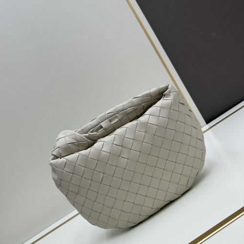 Replica Bottega Veneta BV AAA Quality Handbags For Women #1247703 $162.00 USD for Wholesale