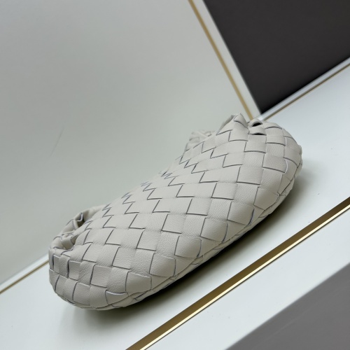 Replica Bottega Veneta BV AAA Quality Handbags For Women #1247703 $162.00 USD for Wholesale