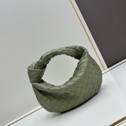 Wholesale Bottega Veneta BV AAA Quality Handbags For Women #1247704 $162.00 USD, Wholesale Quality Replica Bottega Veneta BV AAA Quality Handbags