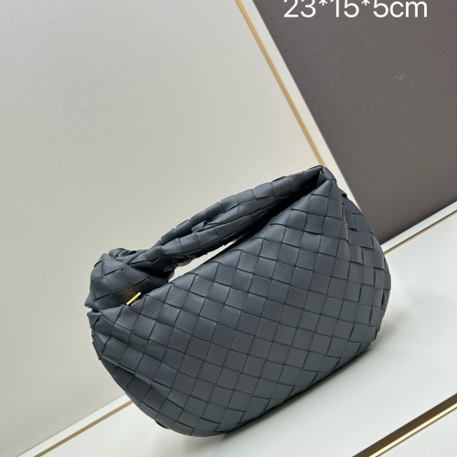 Wholesale Bottega Veneta BV AAA Quality Handbags For Women #1247705 $162.00 USD, Wholesale Quality Replica Bottega Veneta BV AAA Handbags