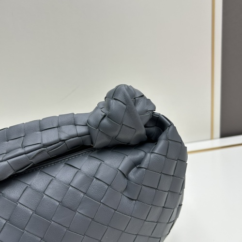 Replica Bottega Veneta BV AAA Quality Handbags For Women #1247705 $162.00 USD for Wholesale