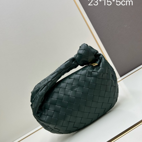 Wholesale Bottega Veneta BV AAA Quality Handbags For Women #1247706 $162.00 USD, Wholesale Quality Replica Bottega Veneta BV AAA Handbags