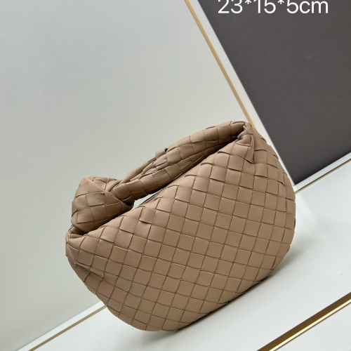 Wholesale Bottega Veneta BV AAA Quality Handbags For Women #1247707 $162.00 USD, Wholesale Quality Replica Bottega Veneta BV AAA Handbags