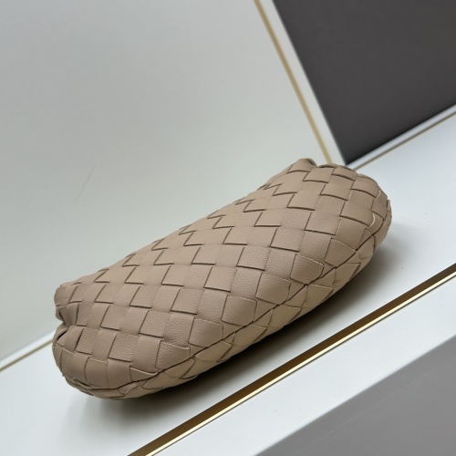 Replica Bottega Veneta BV AAA Quality Handbags For Women #1247707 $162.00 USD for Wholesale