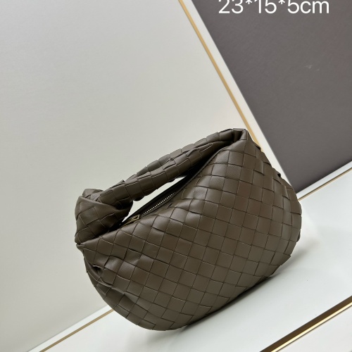 Wholesale Bottega Veneta BV AAA Quality Handbags For Women #1247710 $162.00 USD, Wholesale Quality Replica Bottega Veneta BV AAA Handbags