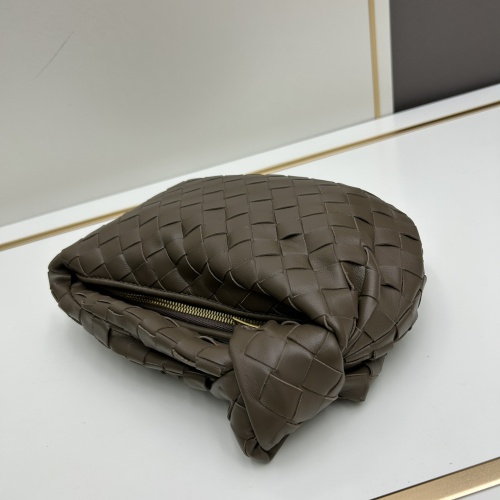 Replica Bottega Veneta BV AAA Quality Handbags For Women #1247710 $162.00 USD for Wholesale