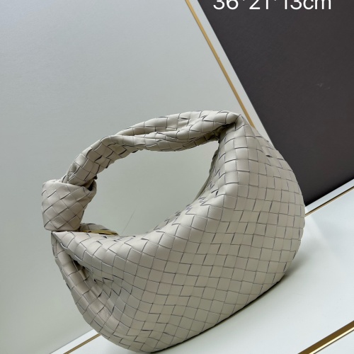 Wholesale Bottega Veneta BV AAA Quality Handbags For Women #1247719 $220.00 USD, Wholesale Quality Replica Bottega Veneta BV AAA Handbags