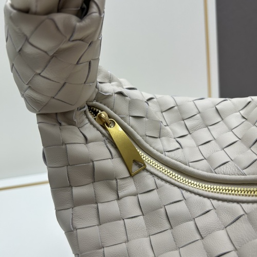 Replica Bottega Veneta BV AAA Quality Handbags For Women #1247719 $220.00 USD for Wholesale