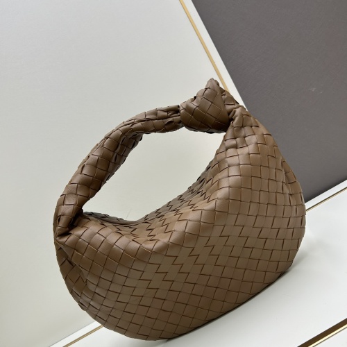 Replica Bottega Veneta BV AAA Quality Handbags For Women #1247720 $220.00 USD for Wholesale