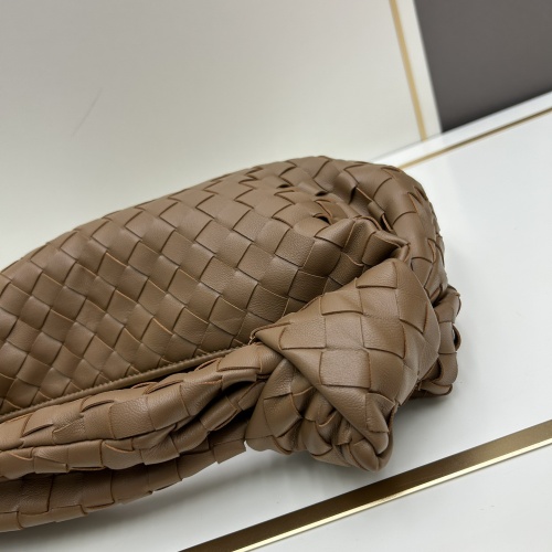 Replica Bottega Veneta BV AAA Quality Handbags For Women #1247720 $220.00 USD for Wholesale