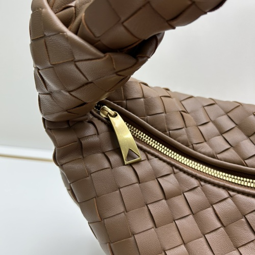 Replica Bottega Veneta BV AAA Quality Handbags For Women #1247720 $220.00 USD for Wholesale