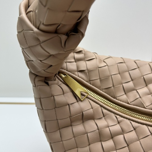 Replica Bottega Veneta BV AAA Quality Handbags For Women #1247721 $220.00 USD for Wholesale