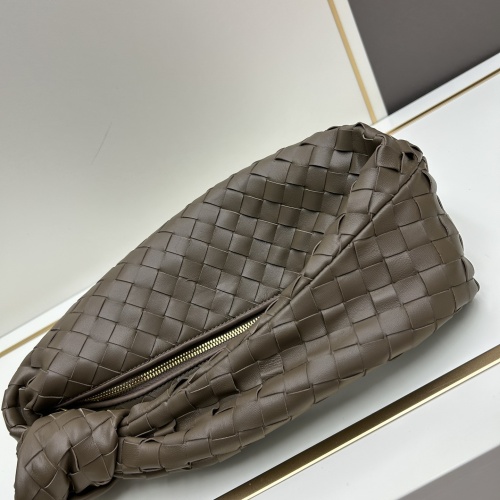 Replica Bottega Veneta BV AAA Quality Handbags For Women #1247722 $220.00 USD for Wholesale