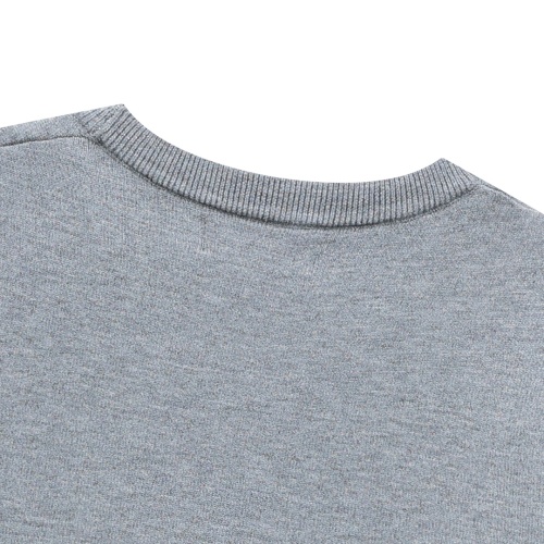 Replica Thom Browne TB Sweaters Long Sleeved For Unisex #1247746 $56.00 USD for Wholesale