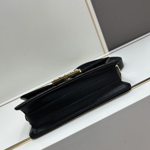 Replica Christian Dior AAA Quality Shoulder Bags For Women #1247900 $82.00 USD for Wholesale