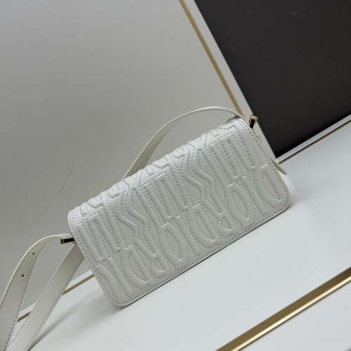 Replica Christian Dior AAA Quality Shoulder Bags For Women #1247901 $82.00 USD for Wholesale