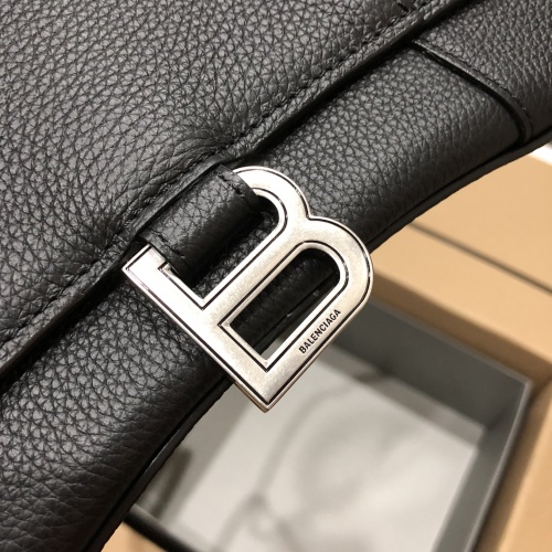 Replica Balenciaga AAA Quality Handbags For Women #1247935 $195.00 USD for Wholesale