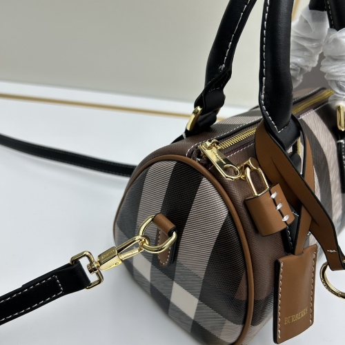 Replica Burberry AAA Quality Handbags For Women #1248365 $96.00 USD for Wholesale