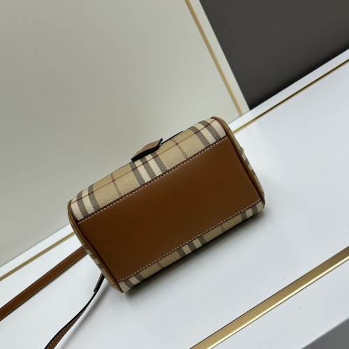 Replica Burberry AAA Quality Handbags For Women #1248366 $96.00 USD for Wholesale